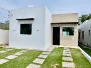 Casa / Sobrado em Condomínio para Venda em Manaus/AM...