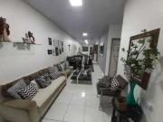 Casa / Sobrado em Condomínio para Venda em Manaus/AM...