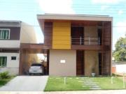 Casa / Sobrado em Condomínio para Venda em Manaus/AM...