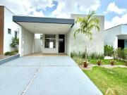 Casa / Sobrado em Condomínio para Venda em Manaus/AM...