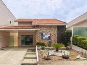 Casa / Sobrado em Condomínio para Venda em Manaus/AM...