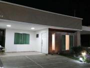 Casa / Sobrado em Condomínio para Venda em Manaus/AM... Casa / Sobrado em Condomínio para Venda em Manaus/AM...