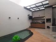 Casa / Sobrado em Condomínio para Venda em Manaus/AM...