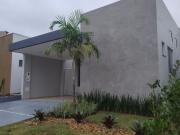 Casa / Sobrado em Condomínio para Venda em Manaus/AM...
