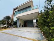 Casa / Sobrado em Condomínio para Venda em Manaus/AM...