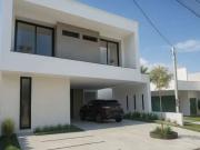 Casa / Sobrado em Condomínio para Venda em Manaus/AM...