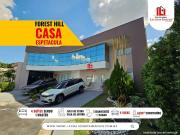 Casa / Sobrado em Condomínio para Venda em Manaus/AM...