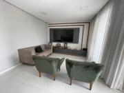 Casa / Sobrado em Condomínio para Venda em Manaus/AM...