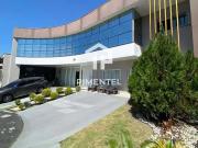 Casa / Sobrado em Condomínio para Venda em Manaus/AM...