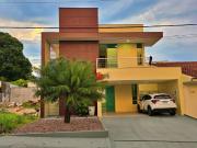 Casa / Sobrado em Condomínio para Venda em Manaus/AM...