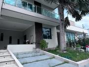 Casa / Sobrado em Condomínio para Venda em Manaus/AM...