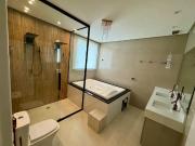 Casa / Sobrado em Condomínio para Venda em Manaus/AM...