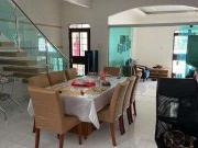 Casa / Sobrado em Condomínio para Venda em Manaus/AM...