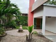 Casa / Sobrado em Condomínio para Venda em Manaus/AM...