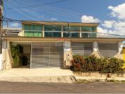 Casa / Sobrado em Condomínio para Venda em Manaus/AM...