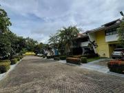 Casa / Sobrado em Condomínio para Venda em Manaus/AM Dom...