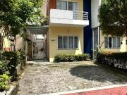 Casa / Sobrado em Condomínio para Venda em Manaus/AM Dom...