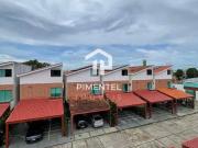 Casa / Sobrado em Condomínio para Venda em Manaus/AM Flores