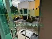 Casa / Sobrado em Condomínio para Venda em Manaus/AM...
