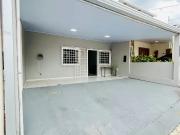 Casa / Sobrado em Condomínio para Venda em Manaus/AM...