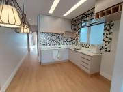 Casa / Sobrado em Condomínio para Venda em Manaus/AM...