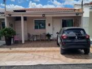 Casa / Sobrado em Condomínio para Venda em Manaus/AM...