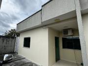 Casa / Sobrado em Condomínio para Venda em Manaus/AM...