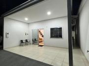 Casa / Sobrado em Condomínio para Venda em Manaus/AM...