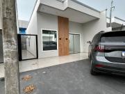 Casa / Sobrado em Condomínio para Venda em Manaus/AM...