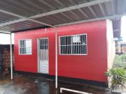 Casa / Sobrado em Condomínio para Venda em Manaus/AM...