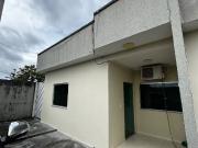 Casa / Sobrado em Condomínio para Venda em Manaus/AM...