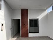 Casa / Sobrado em Condomínio para Venda em Manaus/AM...