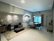 Casa / Sobrado em Condomínio para Venda em Manaus/AM...