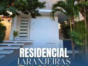 Casa / Sobrado em Condomínio para Venda em Manaus/AM...