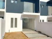 Casa / Sobrado em Condomínio para Venda em Manaus/AM...