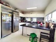 Casa / Sobrado em Condomínio para Venda em Manaus/AM...