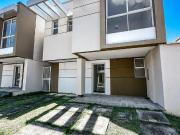 Casa / Sobrado em Condomínio para Venda em Manaus/AM...