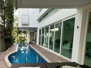 Casa / Sobrado em Condomínio para Venda em Manaus/AM...