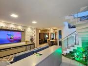 Casa / Sobrado em Condomínio para Venda em Manaus/AM...