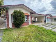 Casa / Sobrado em Condomínio para Venda em Manaus/AM...