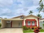 Casa / Sobrado em Condomínio para Venda em Manaus/AM...