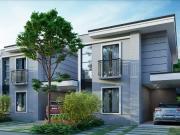 Casa / Sobrado em Condomínio para Venda em Manaus/AM...