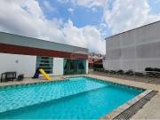 Casa / Sobrado em Condomínio para Venda em Manaus/AM...