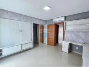 Casa / Sobrado em Condomínio para Venda em Manaus/AM...