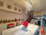 Casa / Sobrado em Condomínio para Venda em Manaus/AM...