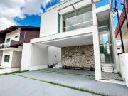 Casa / Sobrado em Condomínio para Venda em Manaus/AM...