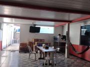 Casa / Sobrado em Condomínio para Venda em Manaus/AM...