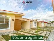 Casa / Sobrado em Condomínio para Venda em Manaus/AM...