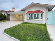 Casa / Sobrado em Condomínio para Venda em Manaus/AM...