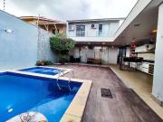 Casa / Sobrado em Condomínio para Venda em Manaus/AM...